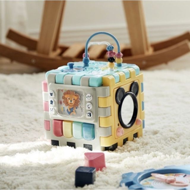 image product content 1