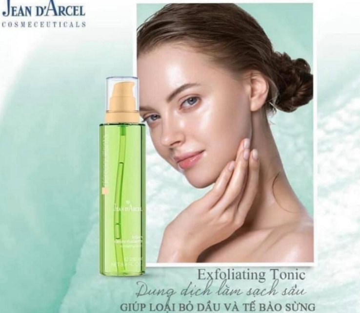 image product content 3