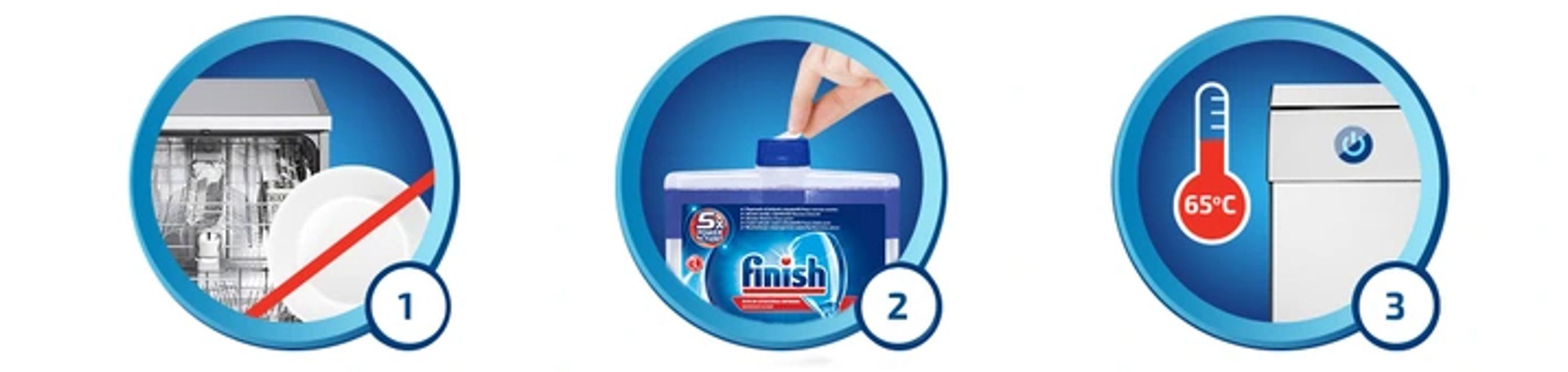 image product content 3