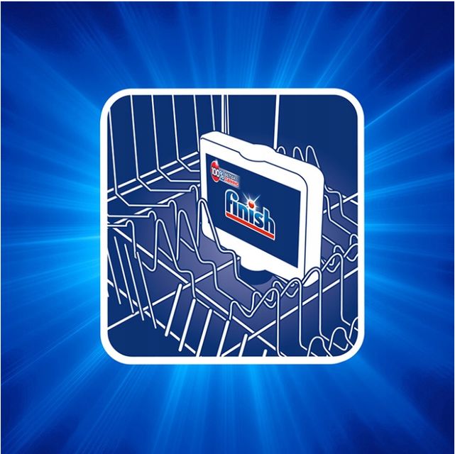 image product content 4