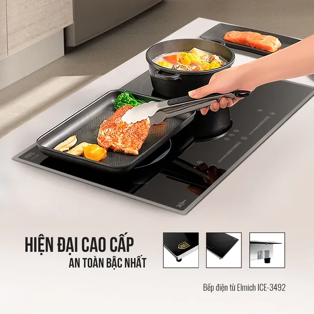 image product content 3