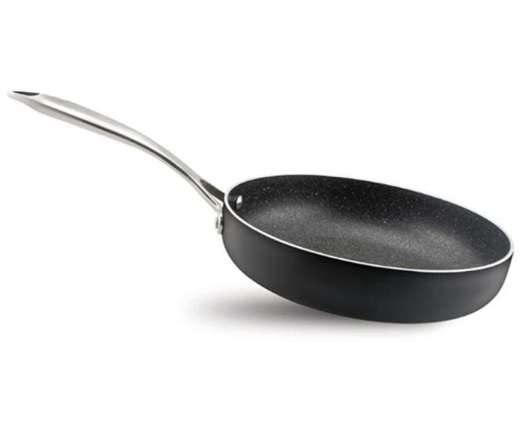 image product content 2