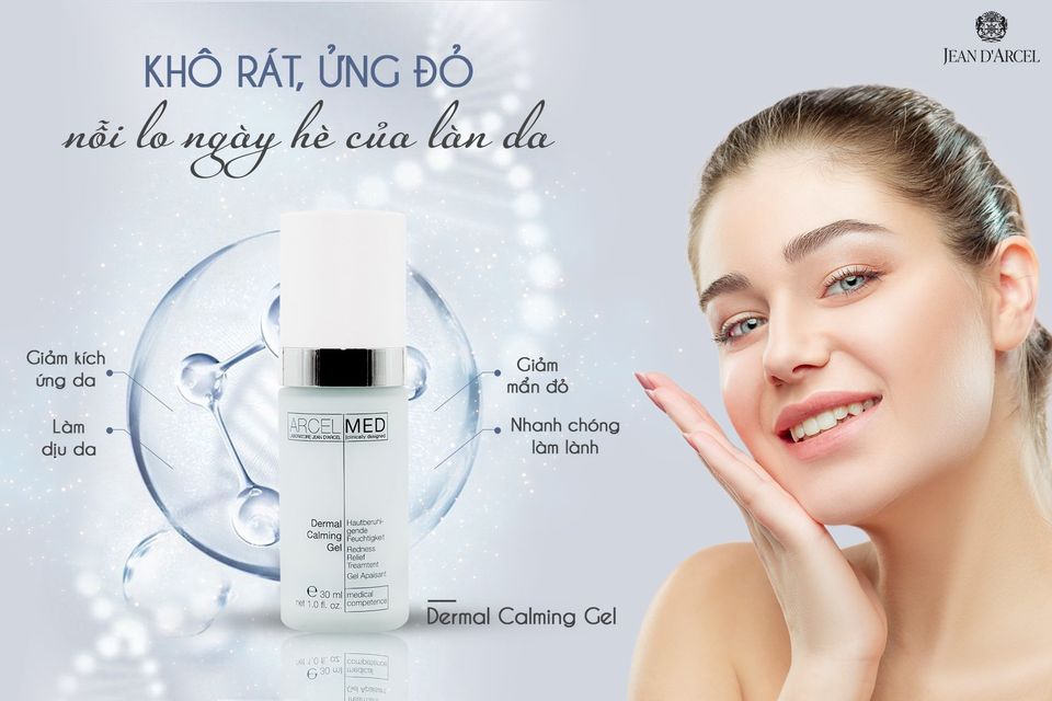 image product content 3