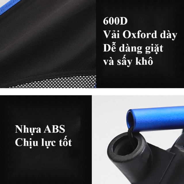 image product content 3