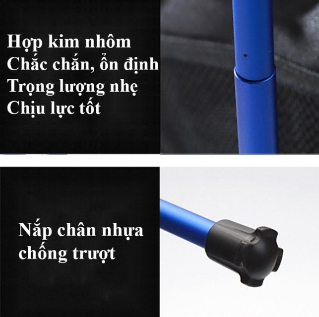 image product content 4