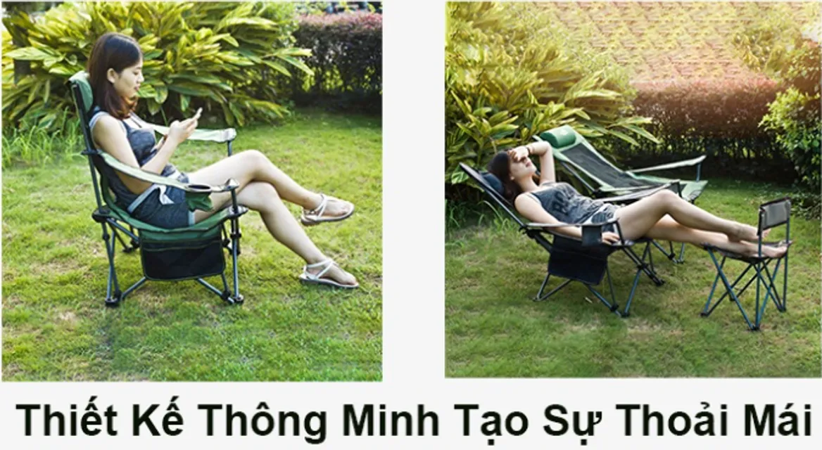 image product content 4