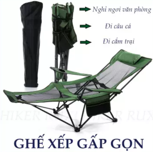 image product content 5
