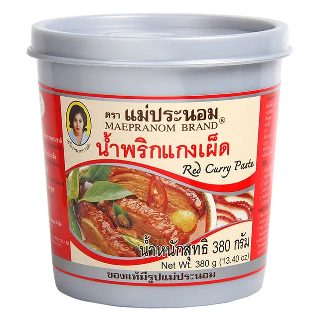 image product content 1