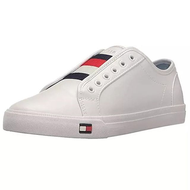 image product content 1