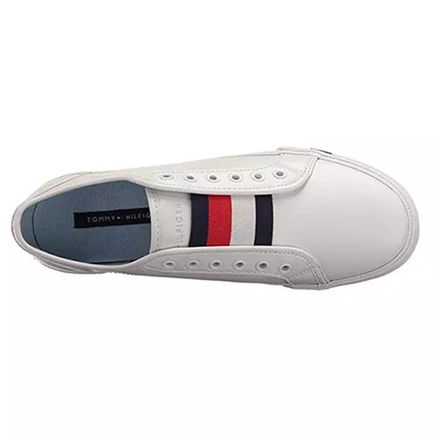 image product content 2