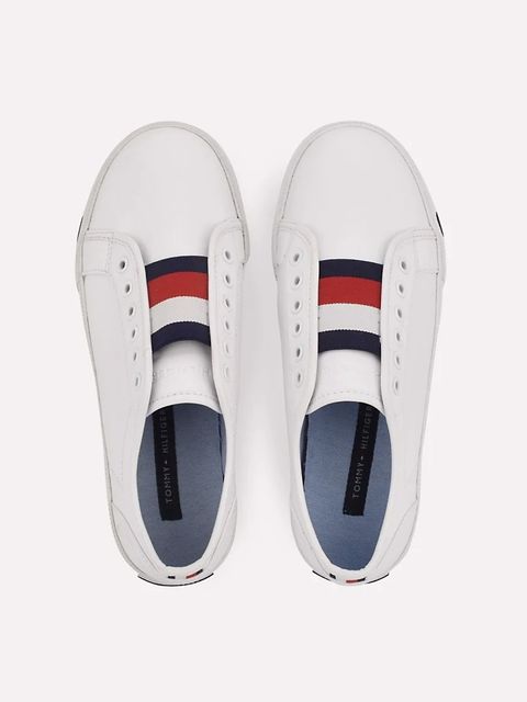 image product content 4