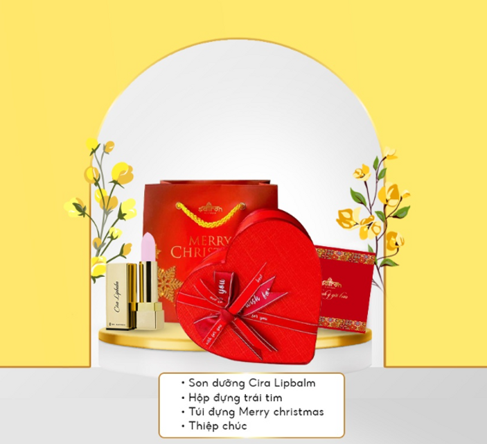 image product content 1
