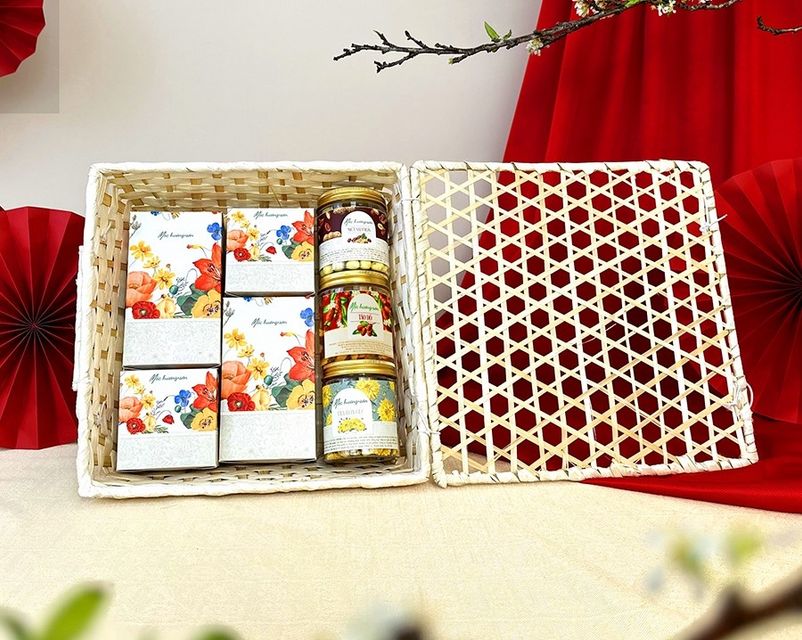 image product content 1