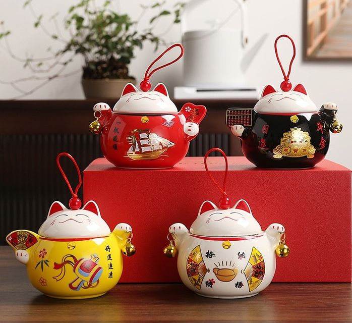 image product content 8