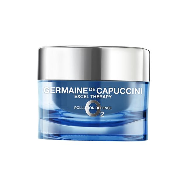 image product content 1