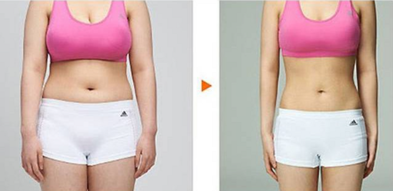 image product content 3