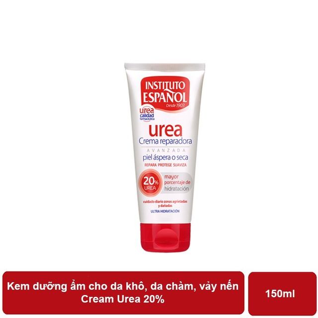 image product content 2