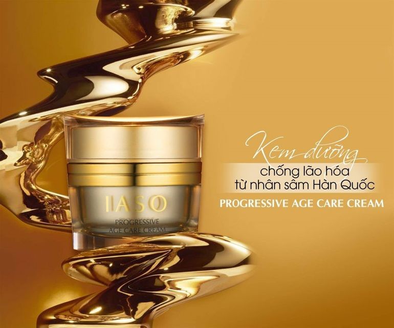 image product content 3