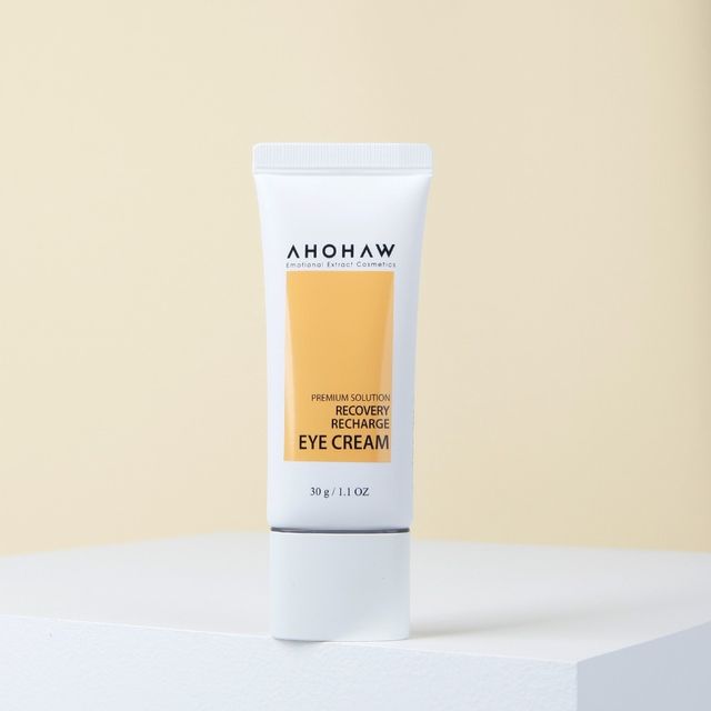 image product content 1