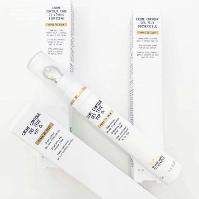 image product content 1