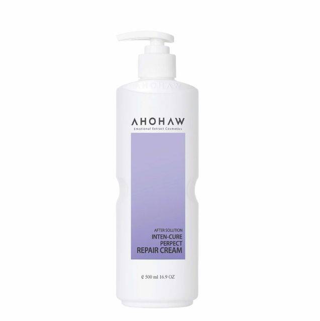 image product content 1