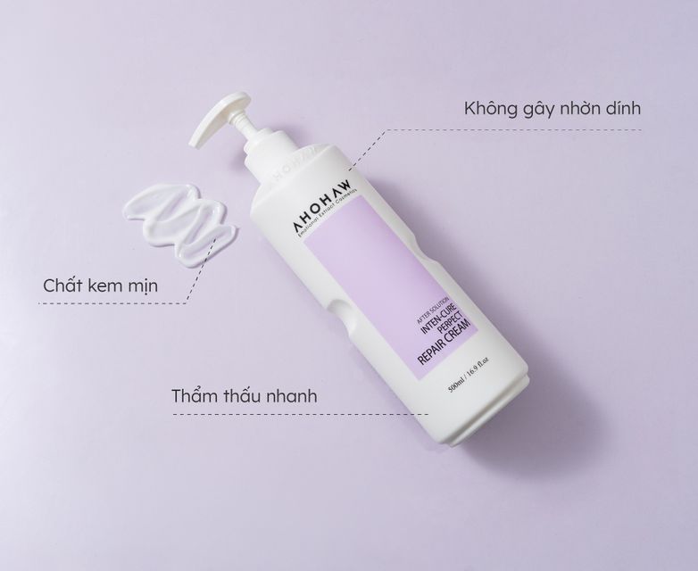 image product content 2