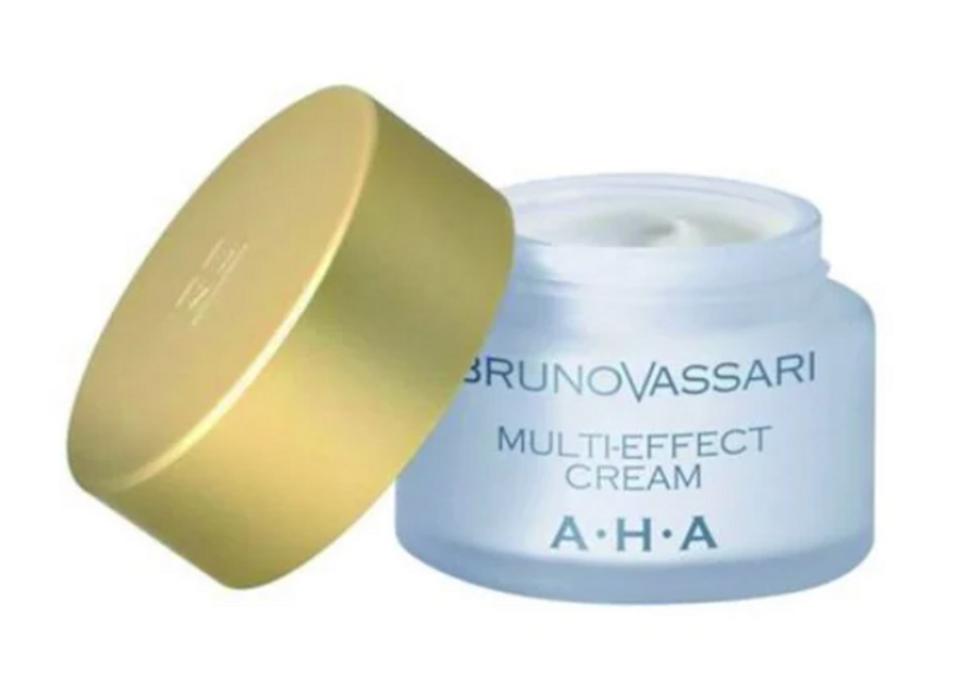 image product content 1