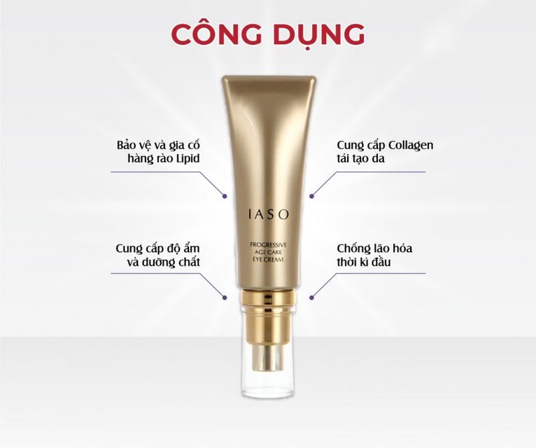 image product content 3