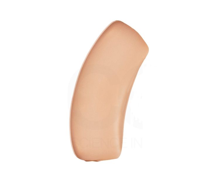 image product content 2