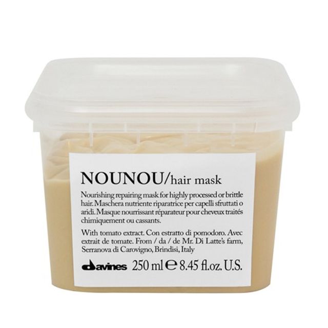 image product content 1