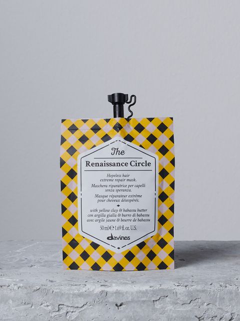 image product content 5