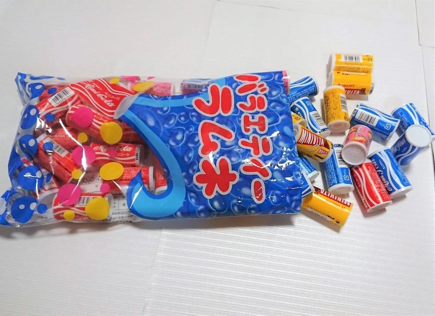 image product content 3