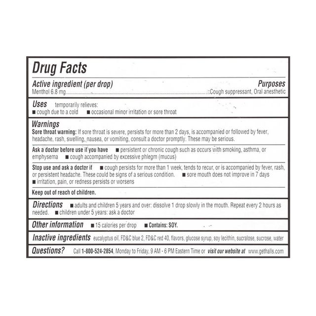 image product content 2