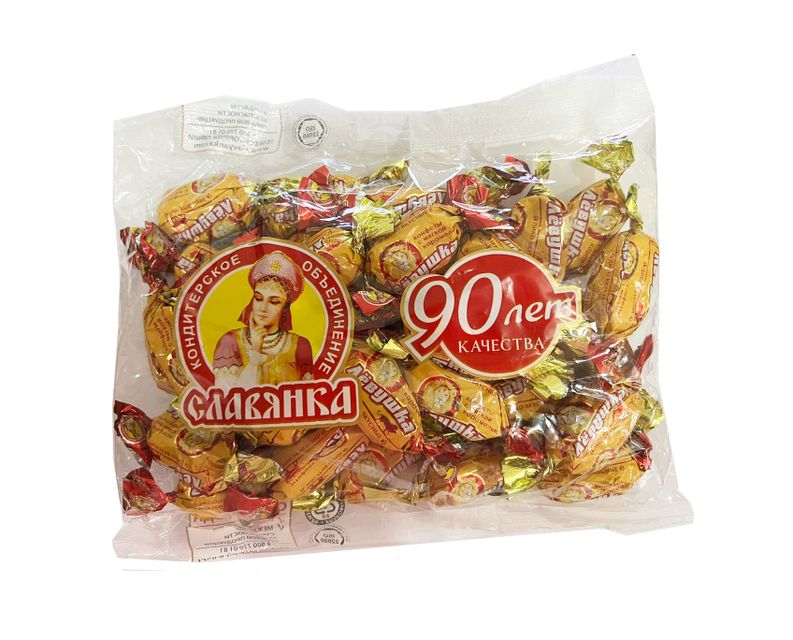 image product content 1