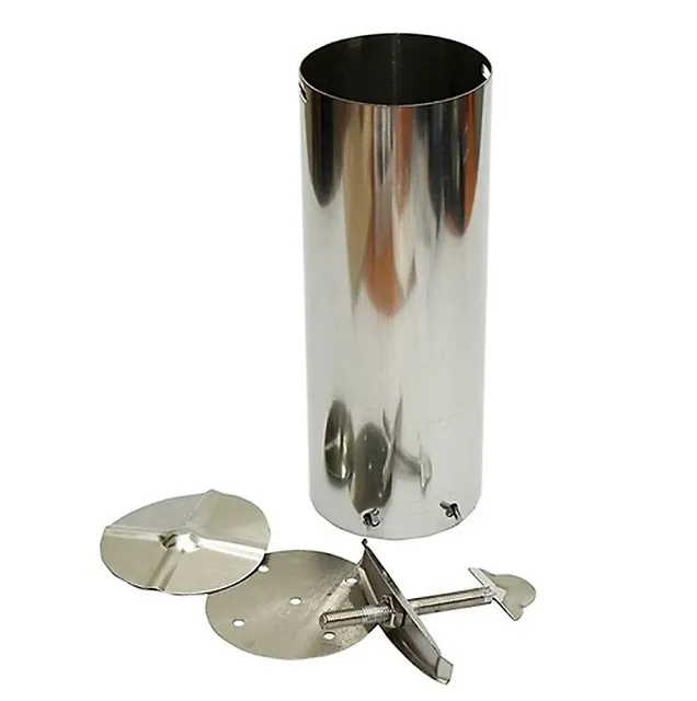 image product content 1