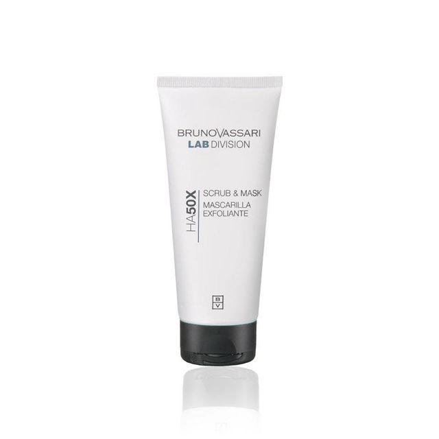 image product content 1