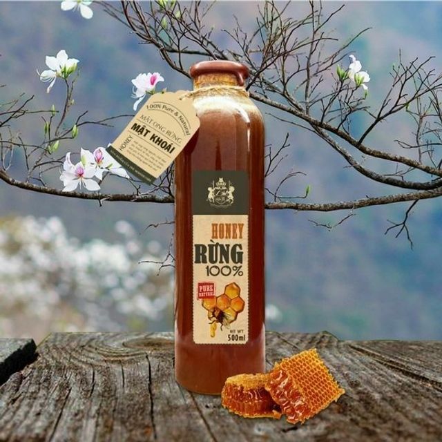 image product content 1