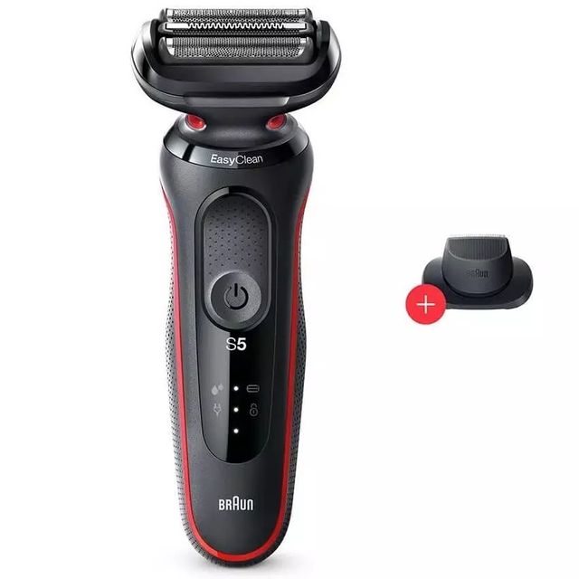 image product content 1