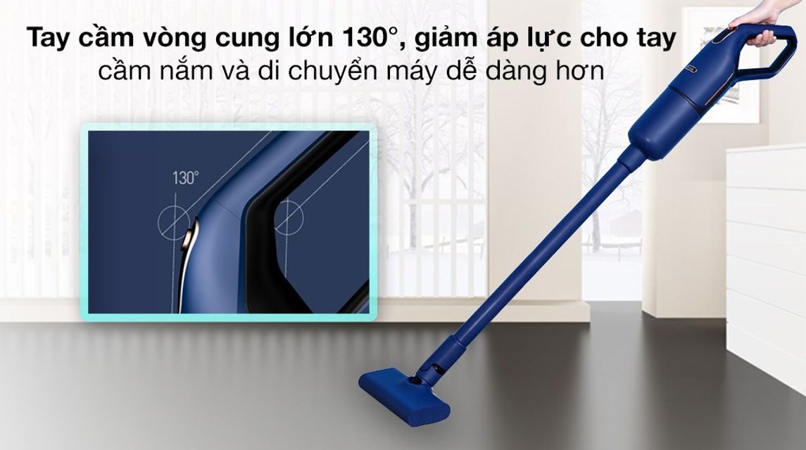 image product content 4