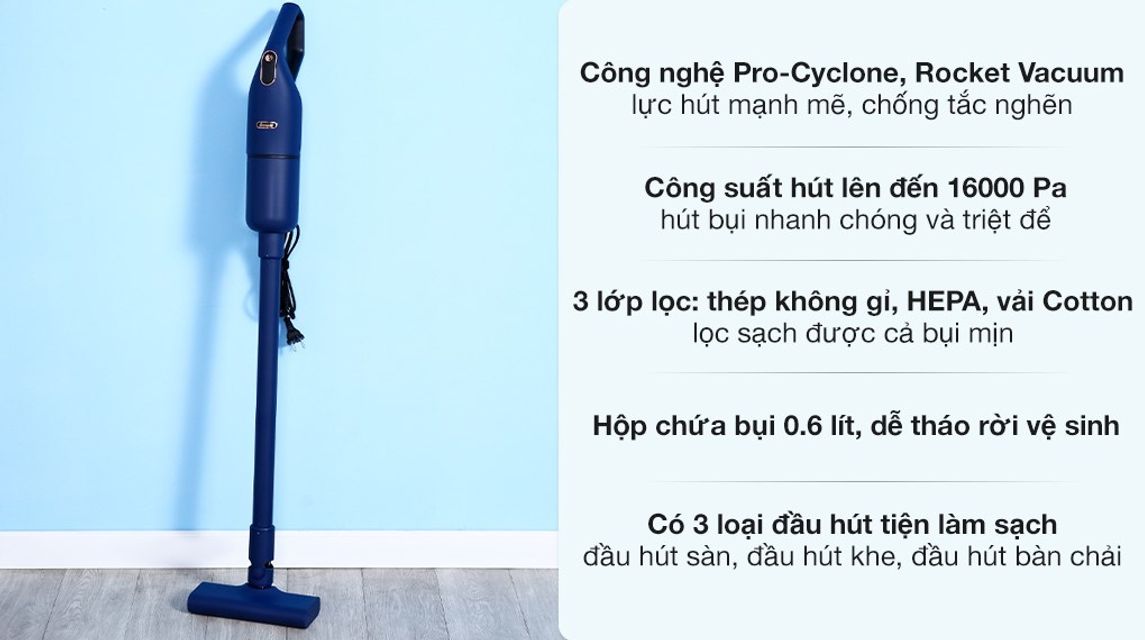 image product content 13