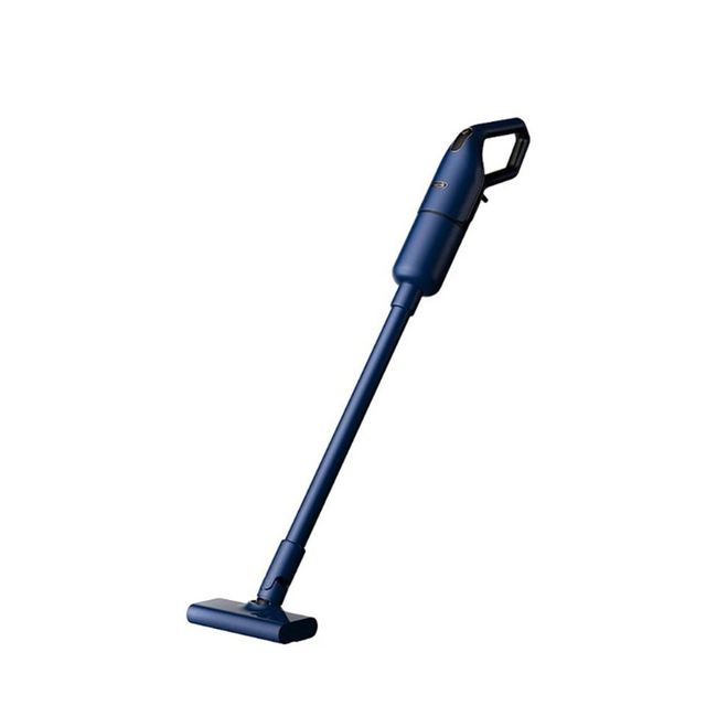 image product content 1
