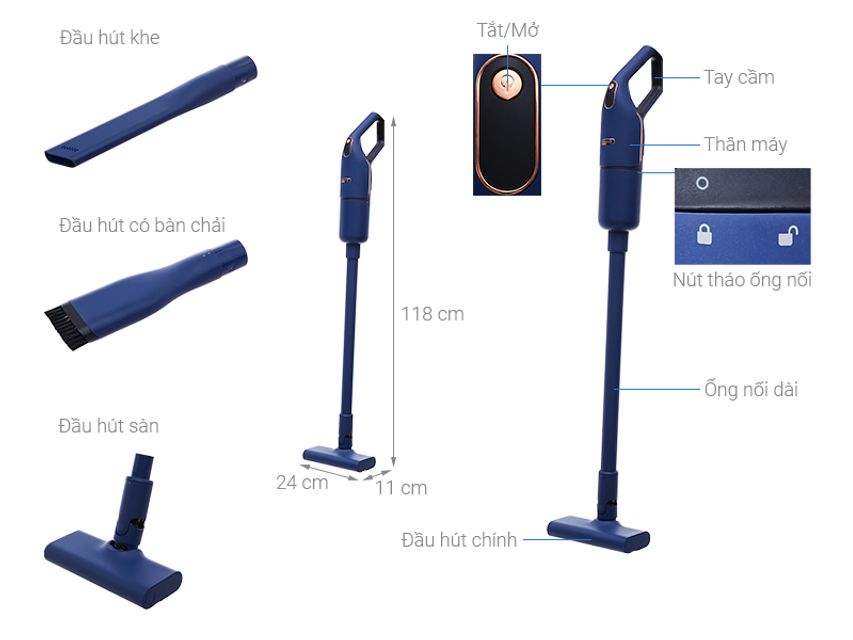 image product content 2