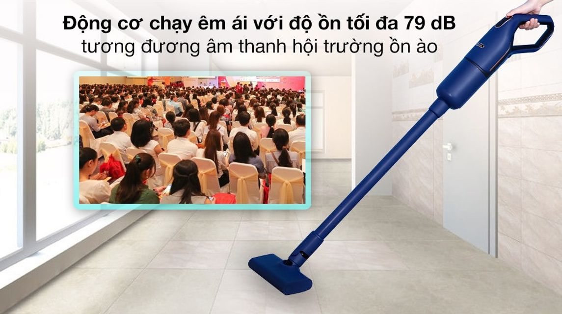 image product content 11