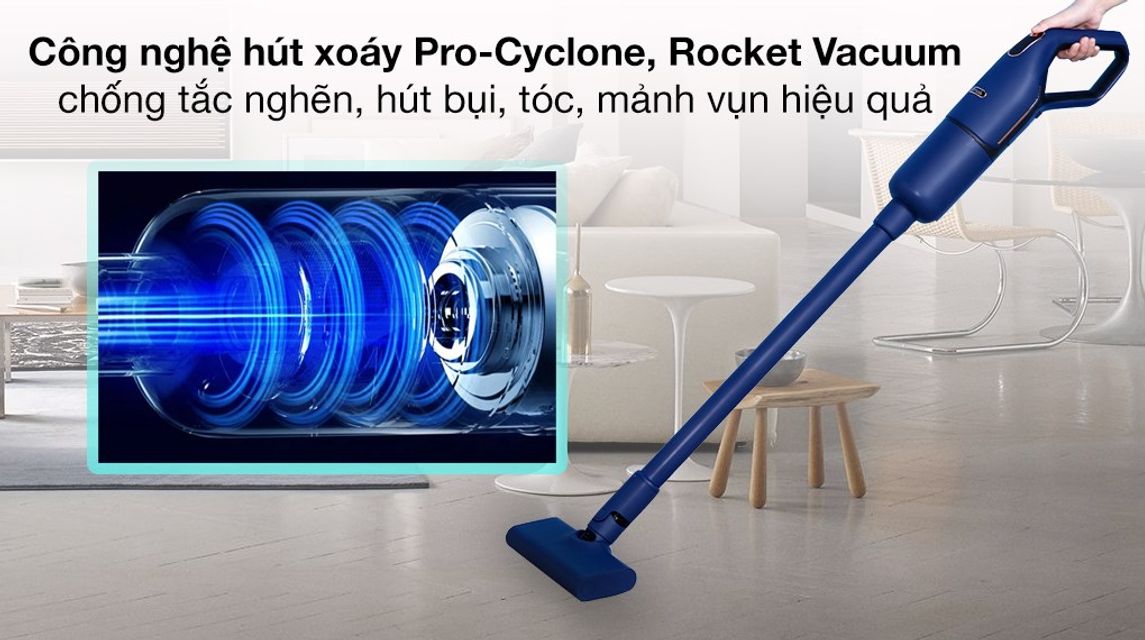 image product content 12