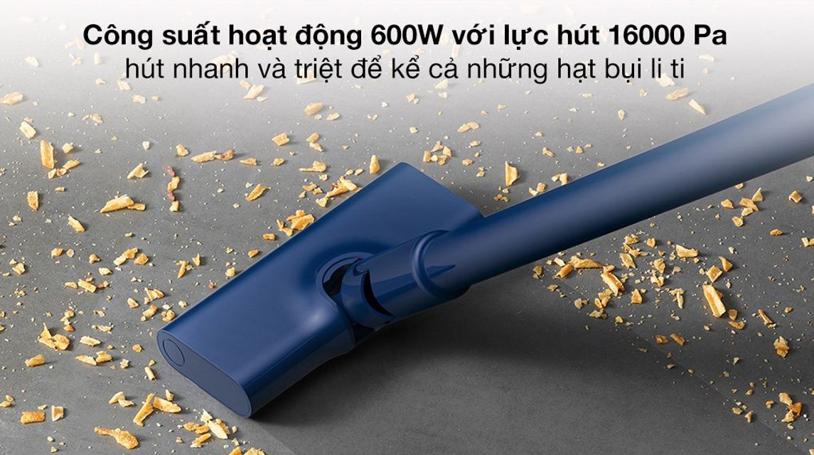 image product content 10