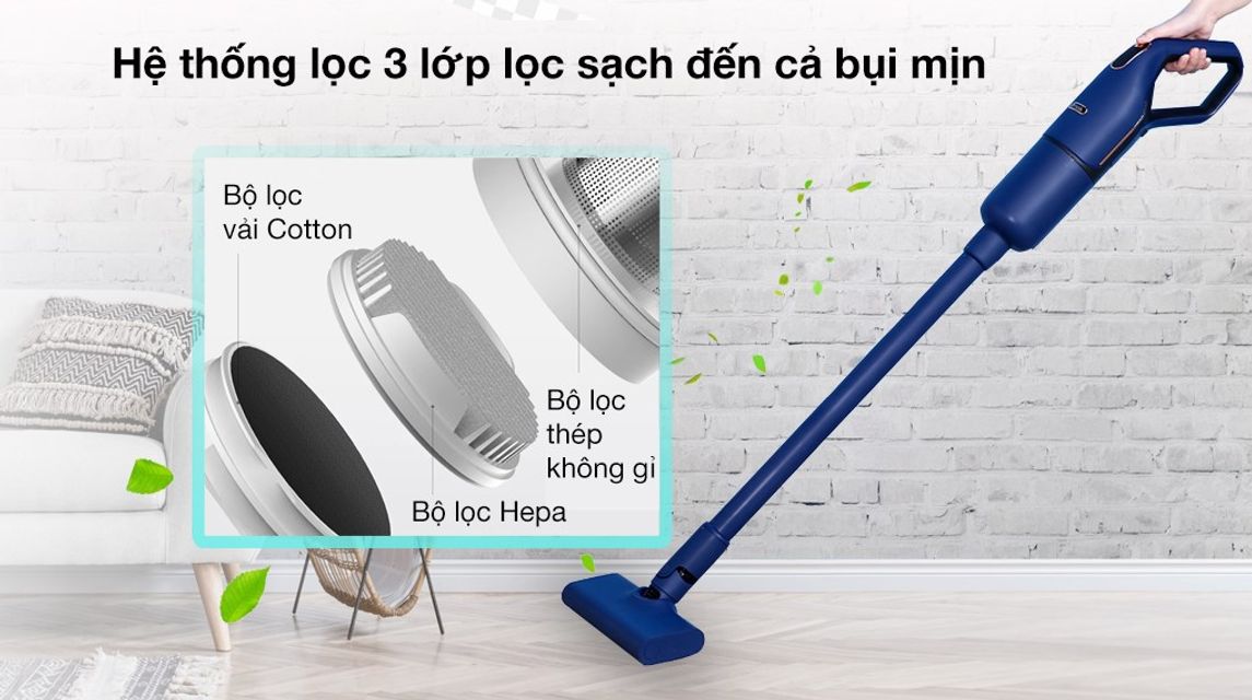 image product content 9