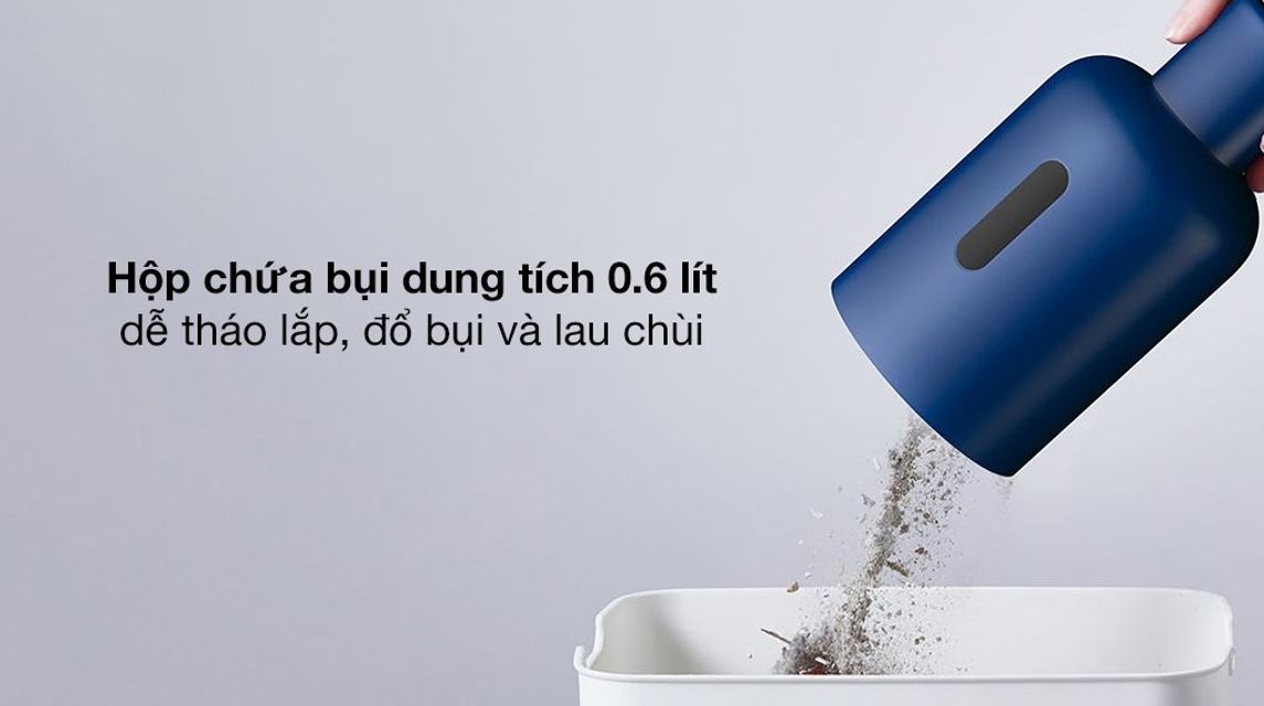 image product content 8