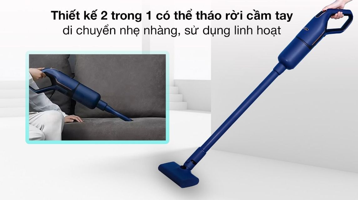 image product content 6