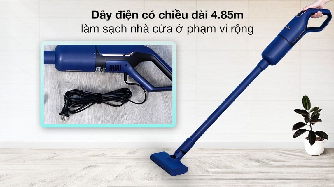 image product content 5