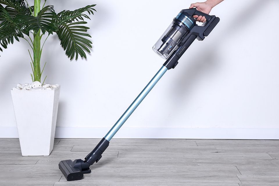 image product content 2